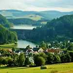 Schoener Ausblick *