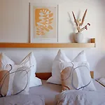 Schoener Ausblick Appartement Willingen (Upland)