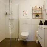 Schoener Ausblick Appartement *
