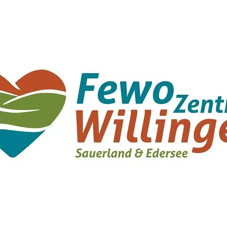 Daire Schoener Ausblick