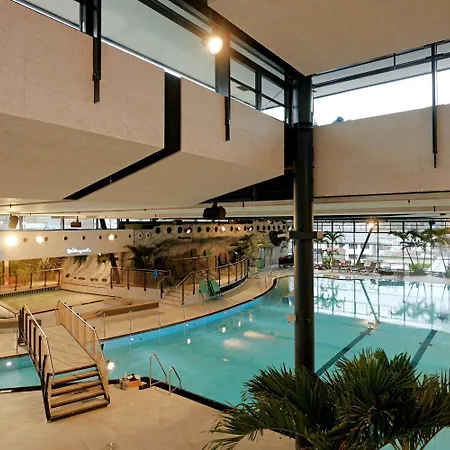 Schoener Ausblick * Willingen (Upland)