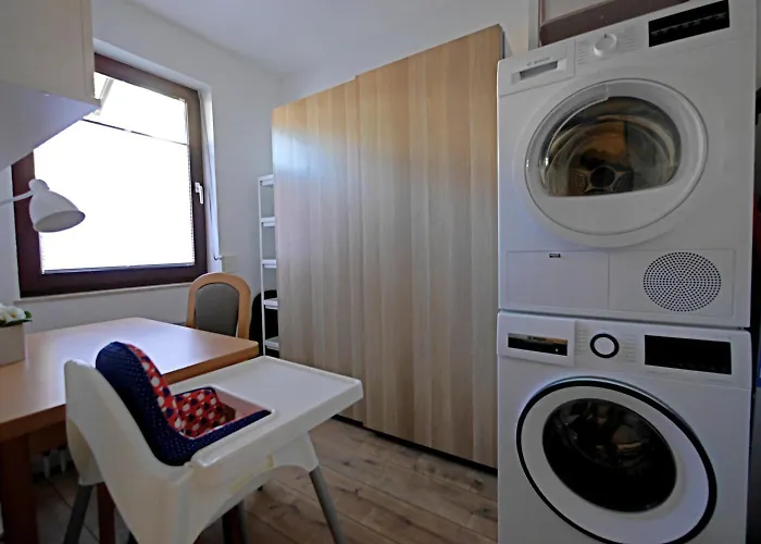 Schoener Ausblick * Willingen (Upland)