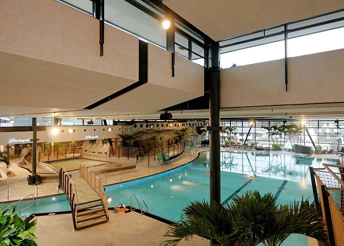 Schoener Ausblick * Willingen (Upland)